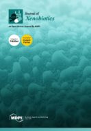 Journal of Xenobiotics